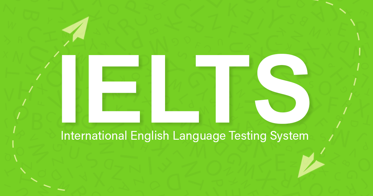 A Guide to the IELTS Exam: What is IELTS and how to prepare for it?