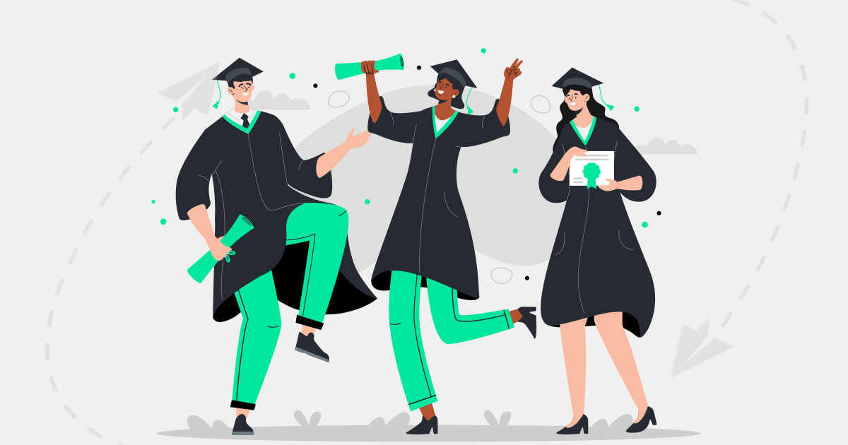 Scholarships for Indian Students :10 Best Scholarships to Study Abroad