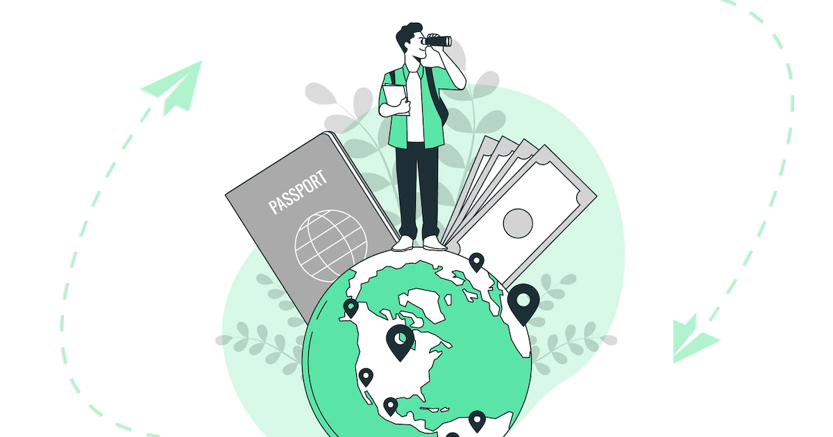 Top 6 Countries to Study MBBS for Indian Students at Low Cost