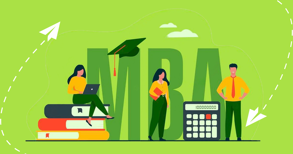 Top MBA Colleges in the World with Fee Structure