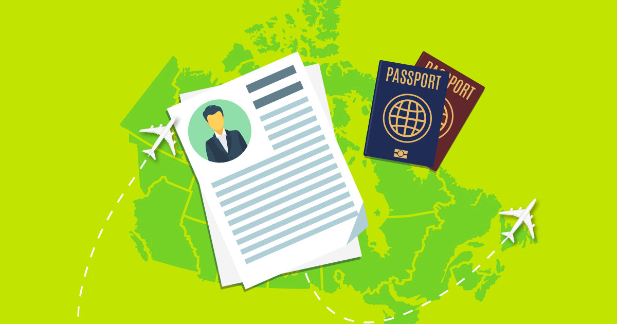 Guidelines for Study Permit: How to Get a study permit for Canada?