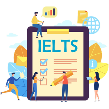 ielts image